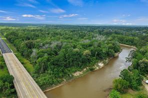 TBD N Us-79 Highway N - Photo 15