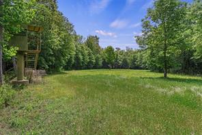 TBD N Us-79 Highway N - Photo 18