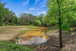 TBD N Us-79 Highway N - Photo 19