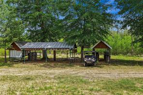 TBD N Us-79 Highway N - Photo 2