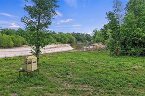 TBD N Us-79 Highway N - Photo 21