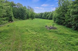 TBD N Us-79 Highway N - Photo 22