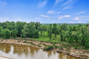 TBD N Us-79 Highway N - Photo 24