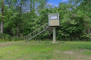 TBD N Us-79 Highway N - Photo 25