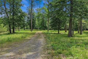 TBD N Us-79 Highway N - Photo 3