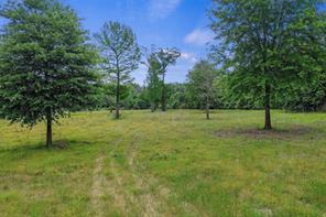 TBD N Us-79 Highway N - Photo 4