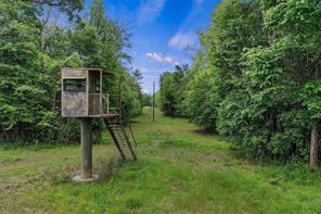 TBD N Us-79 Highway N - Photo 5
