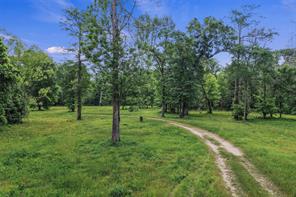 TBD N Us-79 Highway N - Photo 6