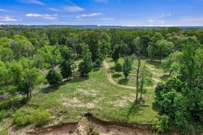 TBD N Us-79 Highway N - Photo 8