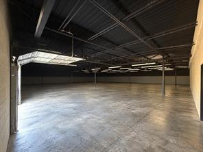 508 N Bowser Road - Photo 5