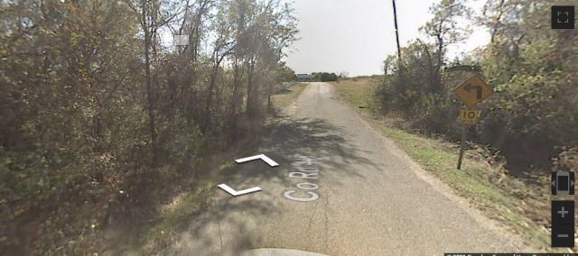Lot 238 County Road 446