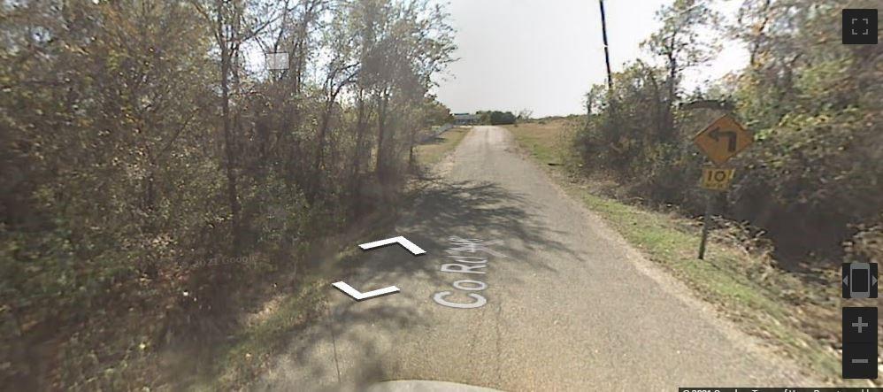 Lot 238 County Road 446 - Photo 1