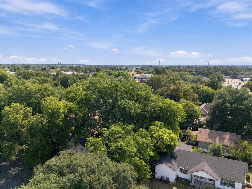 805 McKeen Street - Photo 10