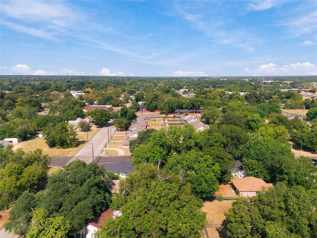 805 McKeen Street - Photo 4