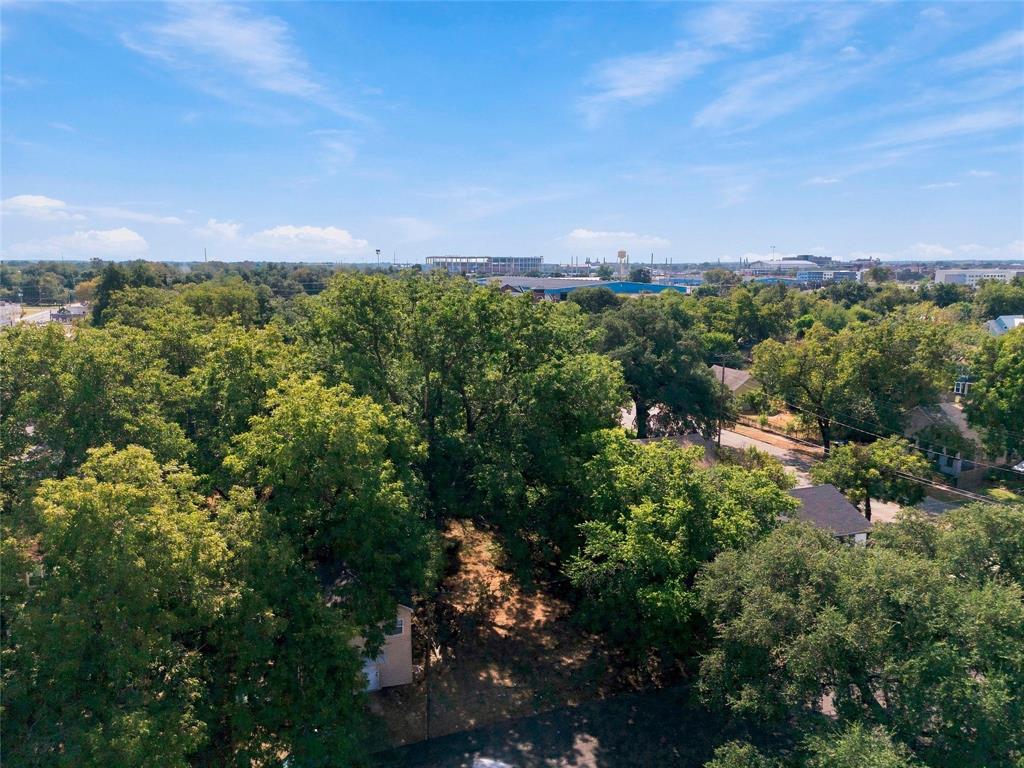 805 McKeen Street - Photo 7