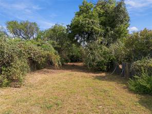 125 Garrison Street - Photo 2