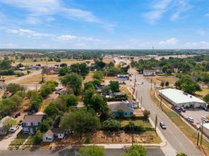 125 Garrison Street - Photo 4