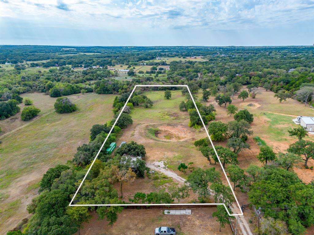 7801 Windy Hill Lane - Photo 1