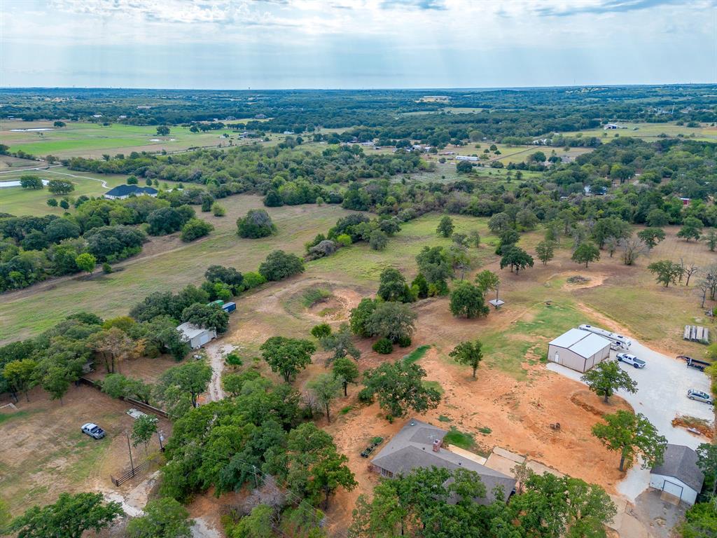 7801 Windy Hill Lane - Photo 11