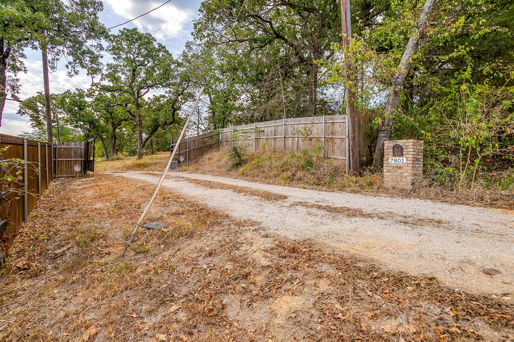 7801 Windy Hill Lane - Photo 14
