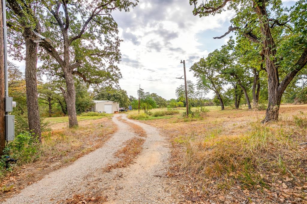 7801 Windy Hill Lane - Photo 17