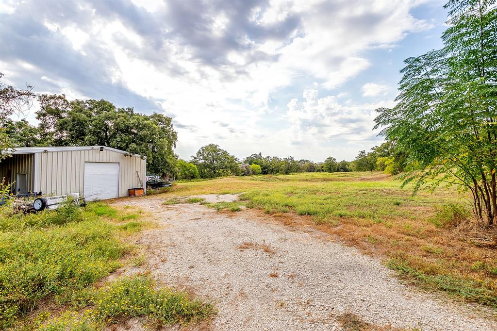 7801 Windy Hill Lane - Photo 18