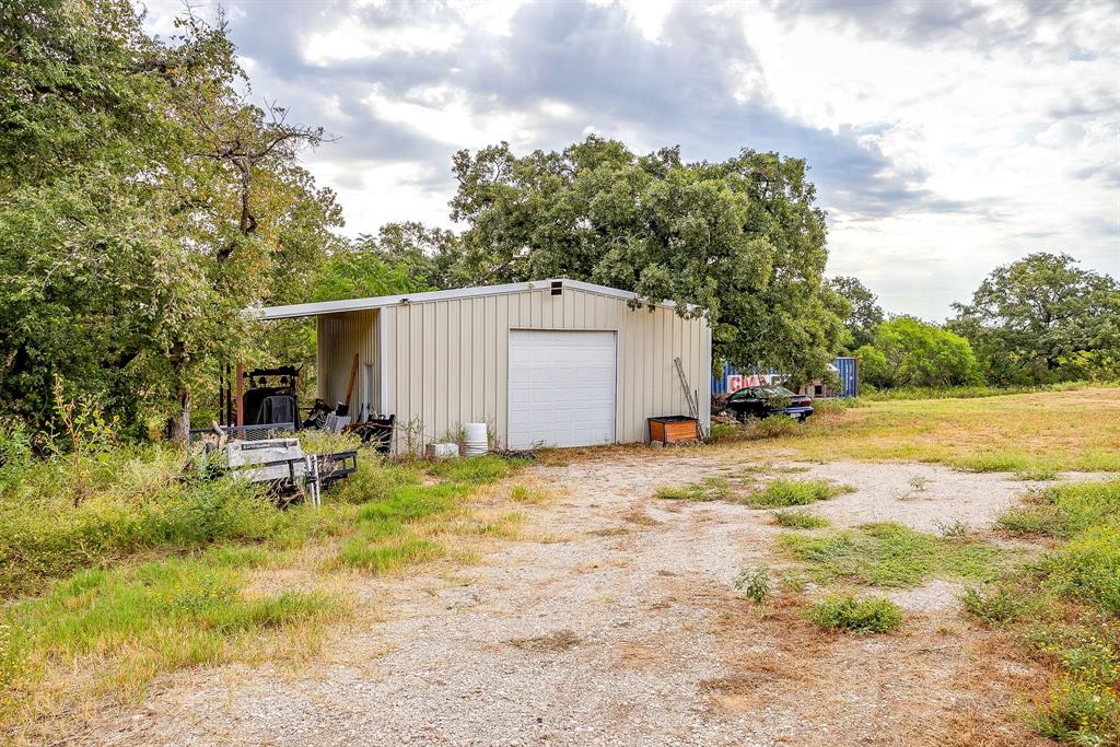 7801 Windy Hill Lane - Photo 19