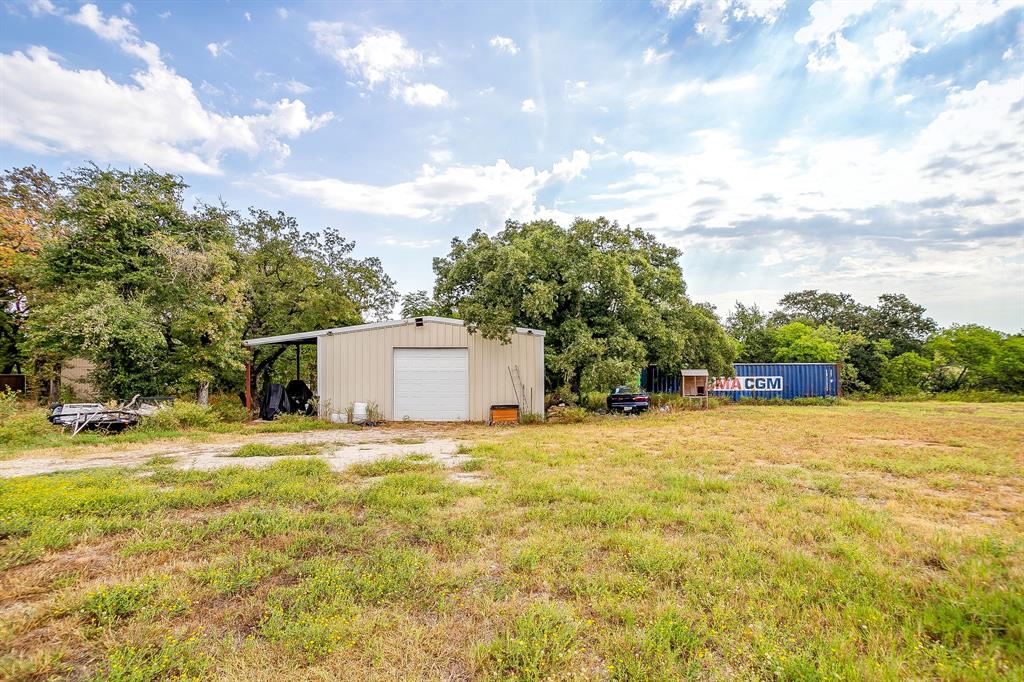 7801 Windy Hill Lane - Photo 20