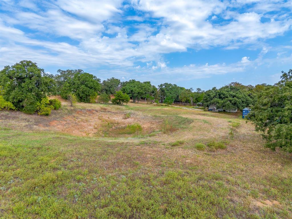 7801 Windy Hill Lane - Photo 21