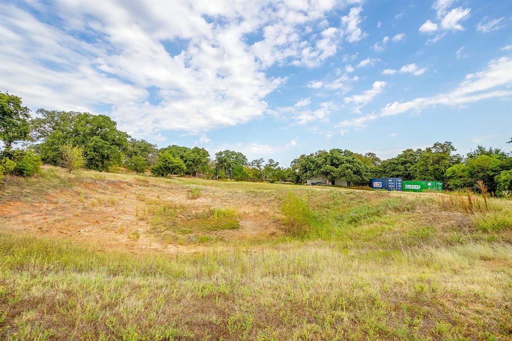 7801 Windy Hill Lane - Photo 22