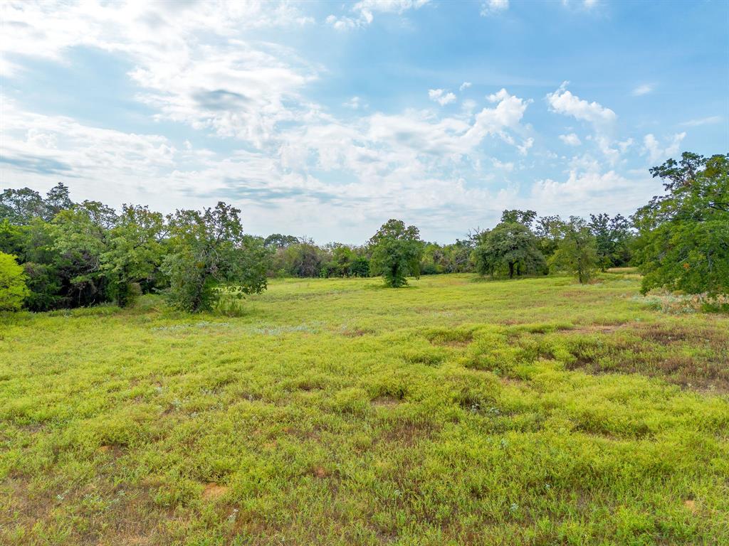 7801 Windy Hill Lane - Photo 23