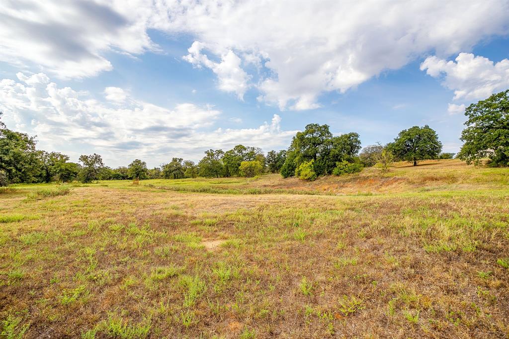 7801 Windy Hill Lane - Photo 24