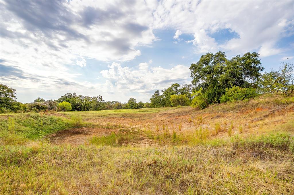 7801 Windy Hill Lane - Photo 25