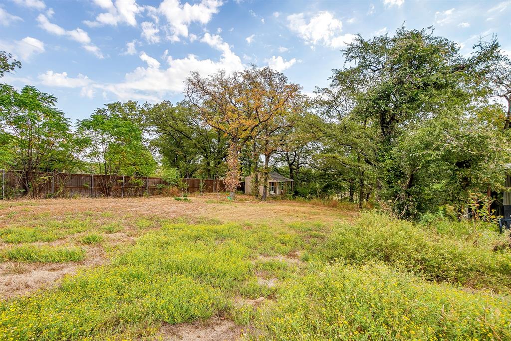 7801 Windy Hill Lane - Photo 28