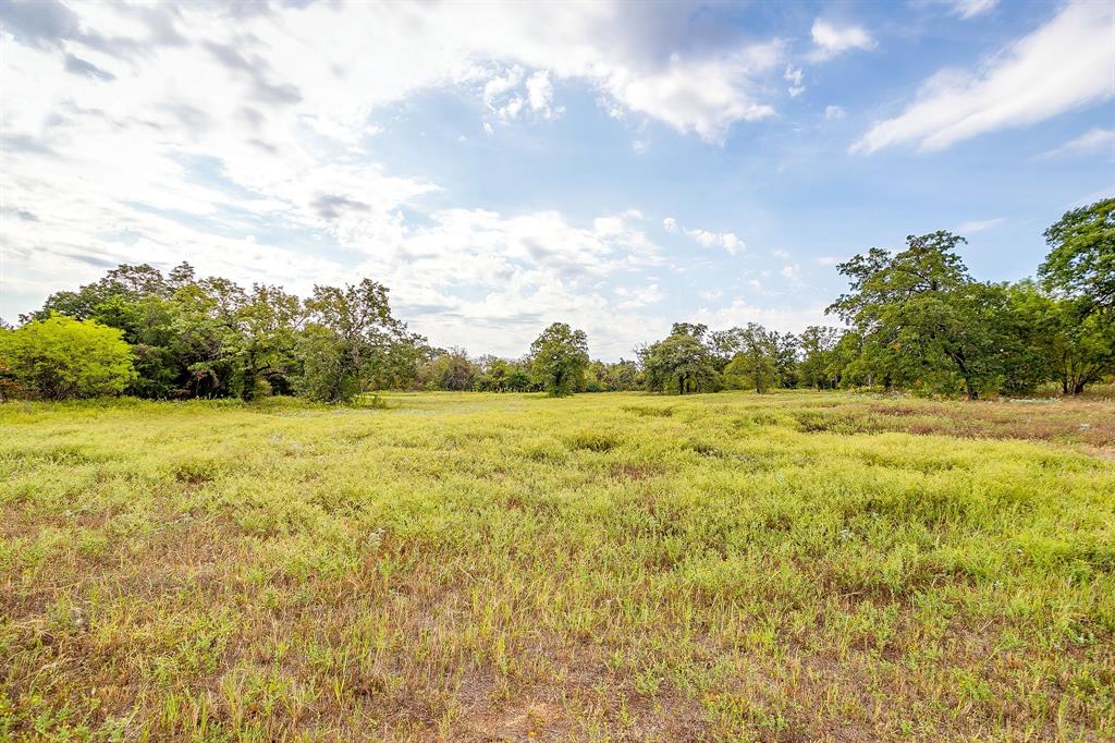 7801 Windy Hill Lane - Photo 29