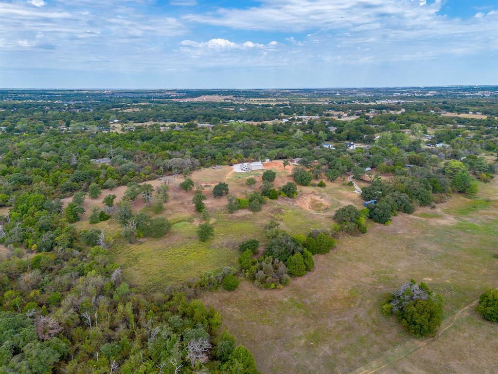 7801 Windy Hill Lane - Photo 7