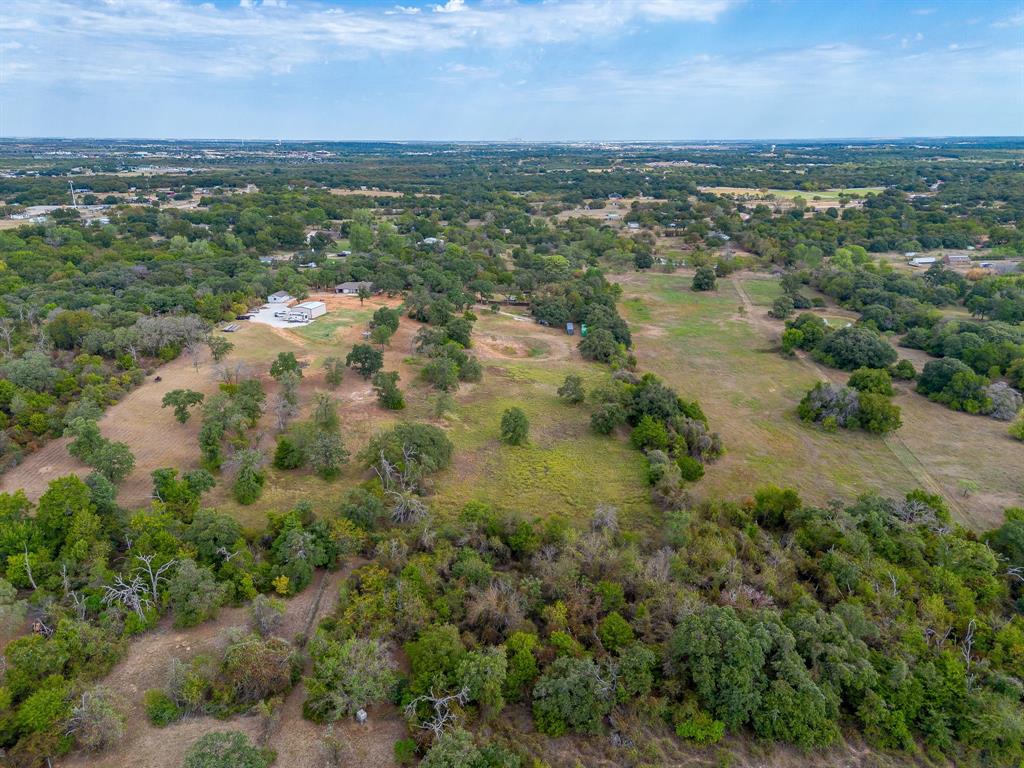 7801 Windy Hill Lane - Photo 8