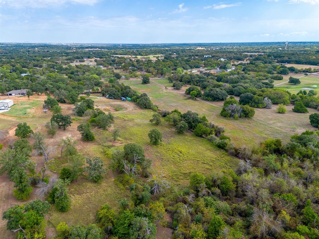 7801 Windy Hill Lane - Photo 9