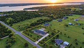 TBD Lakeview Drive - Photo 2