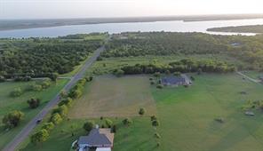 TBD Lakeview Drive - Photo 3