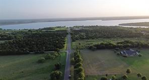 TBD Lakeview Drive - Photo 4