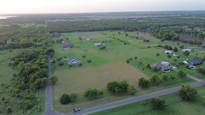 TBD Lakeview Drive - Photo 6