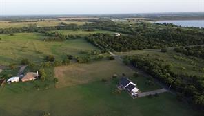 TBD Lakeview Drive - Photo 7