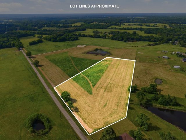 0000 County Road 1200