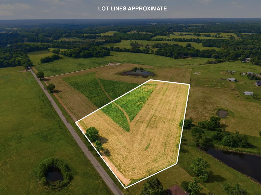 0000 County Road 1200 - Photo 1