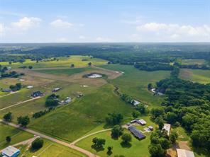 0000 County Road 1200 - Photo 10