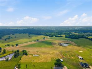 0000 County Road 1200 - Photo 11
