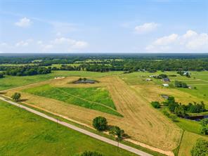 0000 County Road 1200 - Photo 2