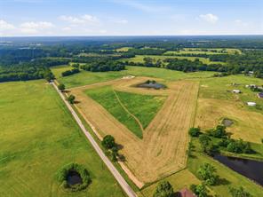 0000 County Road 1200 - Photo 3