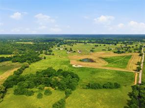 0000 County Road 1200 - Photo 4